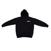 OC088 22wrldwidee the 1st Hoodie